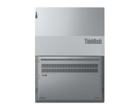 Lenovo ThinkBook 16 i5-1235U/16GB/512/Win11P - 1149463 - zdjęcie 4